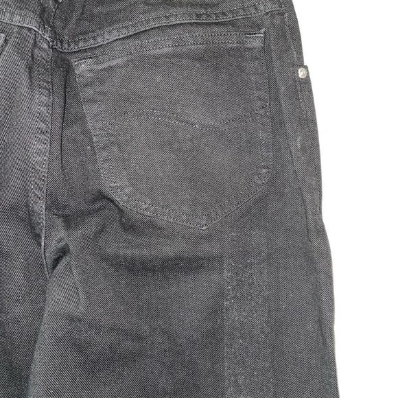 Vintage Lee Men’s Jeans 34x34 - Picture 9 of 15